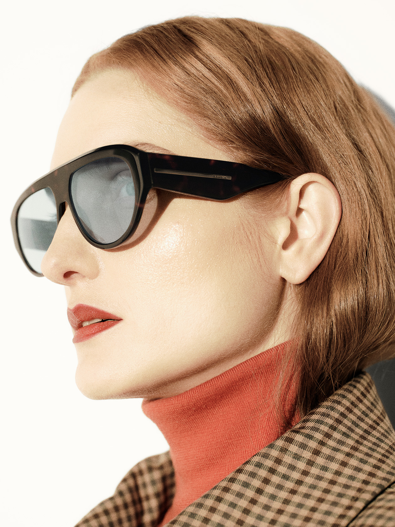 MULTIÓPTICAS X JUANJO OLIVA ©JAVIER BIOSCA