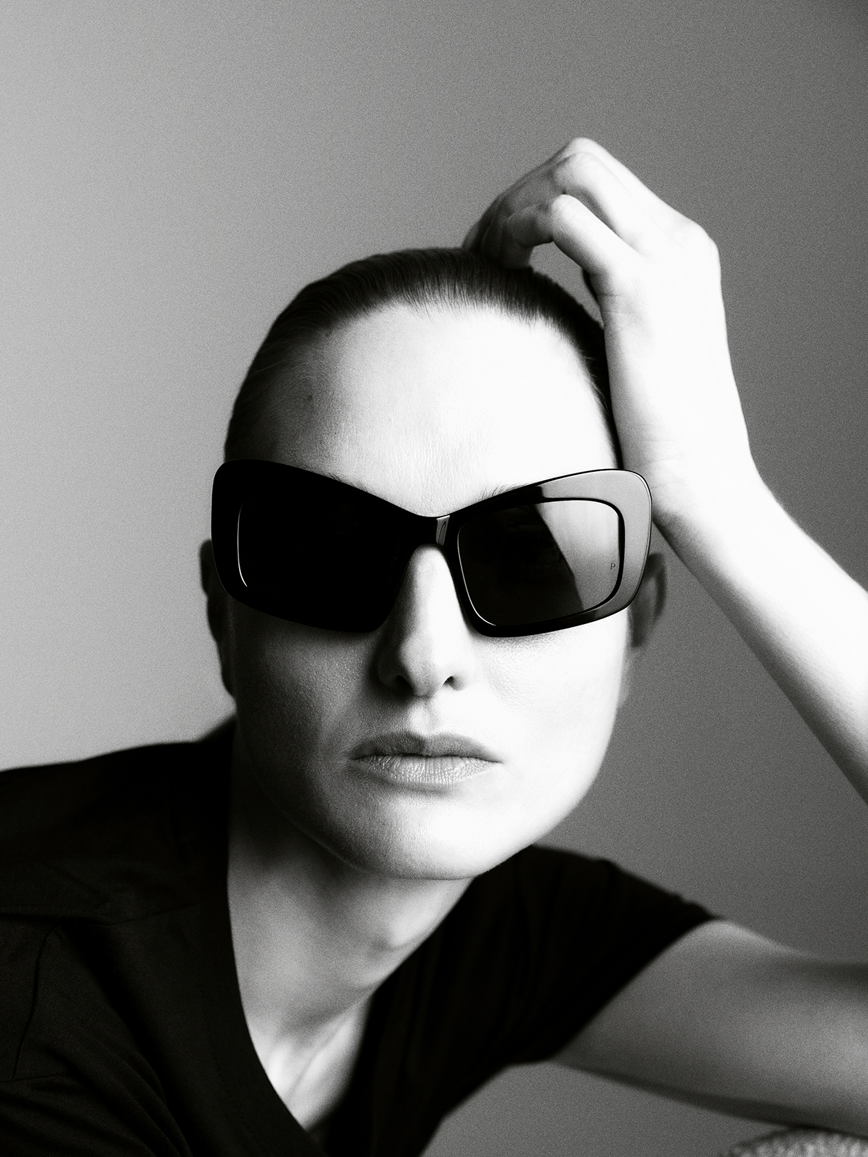 MULTIÓPTICAS X JUANJO OLIVA ©JAVIER BIOSCA