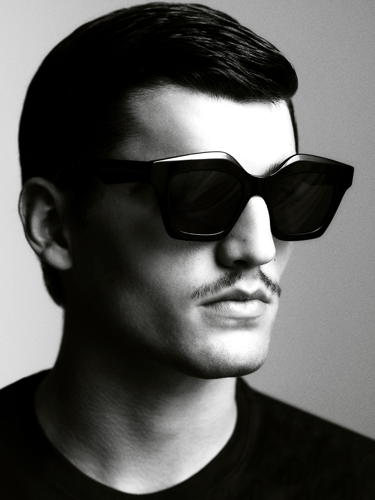 MULTIÓPTICAS X JUANJO OLIVA ©JAVIER BIOSCA