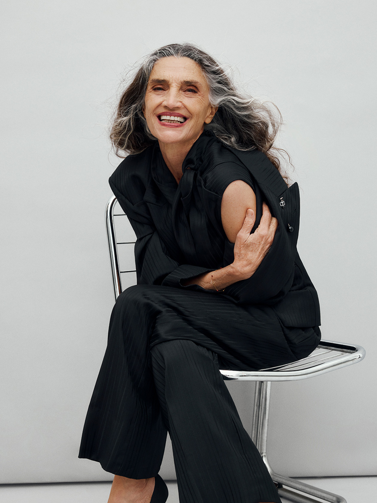 DISNEY+ @SANTIAGO BELIZÓN