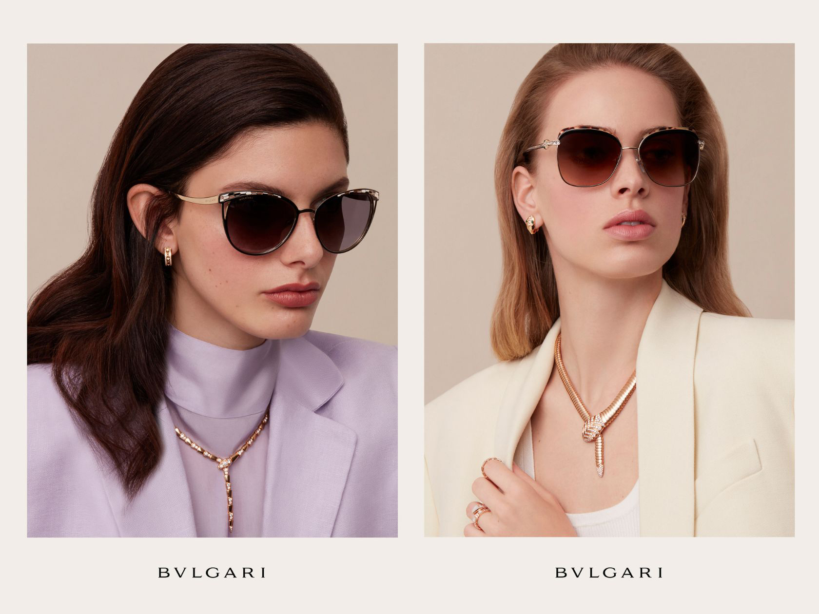 BVLGARI
